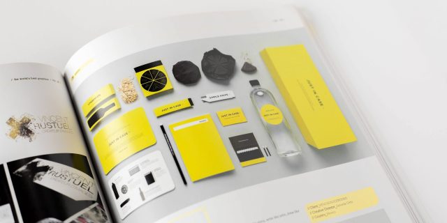 brands-people-0adHvNJu-Zo-unsplash